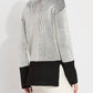 Lysse - Alia Cozy Rib Sweater