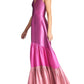 Sachin & Babi - Rori Gown