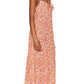 Steve Madden - Shayne Dress