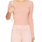 Veronica Beard - Acara Pullover