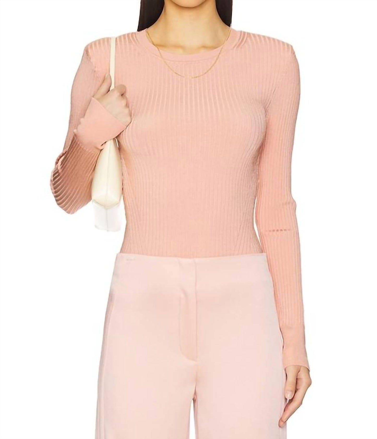 Veronica Beard - Acara Pullover