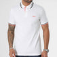 Hugo Boss - Paul Polo Shirt