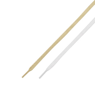 Nike - Tênis Dunk Low Retro Masculino