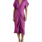 Steve Madden - Aimee Midi Dress