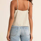 Z Supply - Ballast Casita Stripe Tank