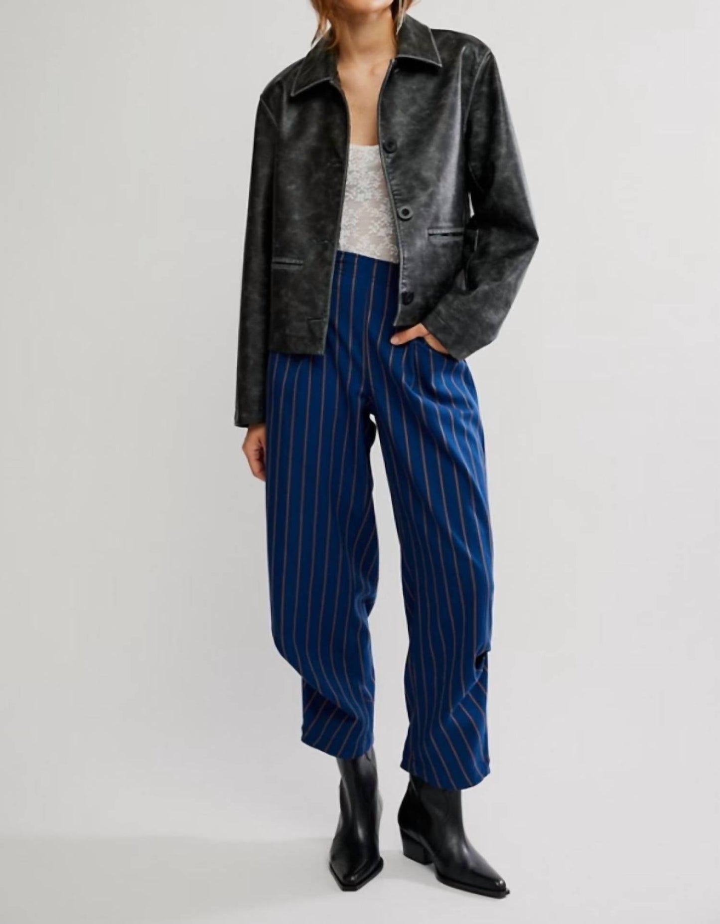 free-people-chappell-choice-pull-on-pants