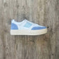 Ateliers - Women's Vizi Sneaker