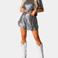Buddylove - Laura Sequin Set