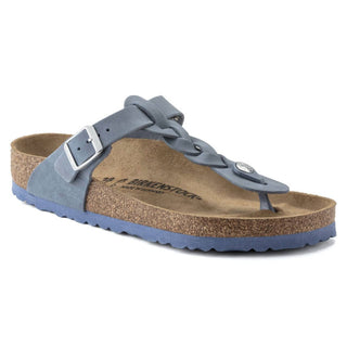 Birkenstock - Gizeh Braided