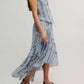 Free People - Alejandra Midi Dress