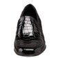The Walking Cradle Co. - Women's Teri Flat Shoes