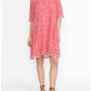 Johnny Was - Malfi Dress With Slip