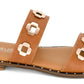 Corkys Footwear - Low Tide