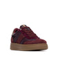 Xti - Women's Refresh 172954 Sneakers