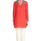 Johnny Was - Harlow Tunic
