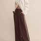 Z Supply - Saunder Track Pants