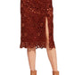 Eva Franco - Brina Skirt