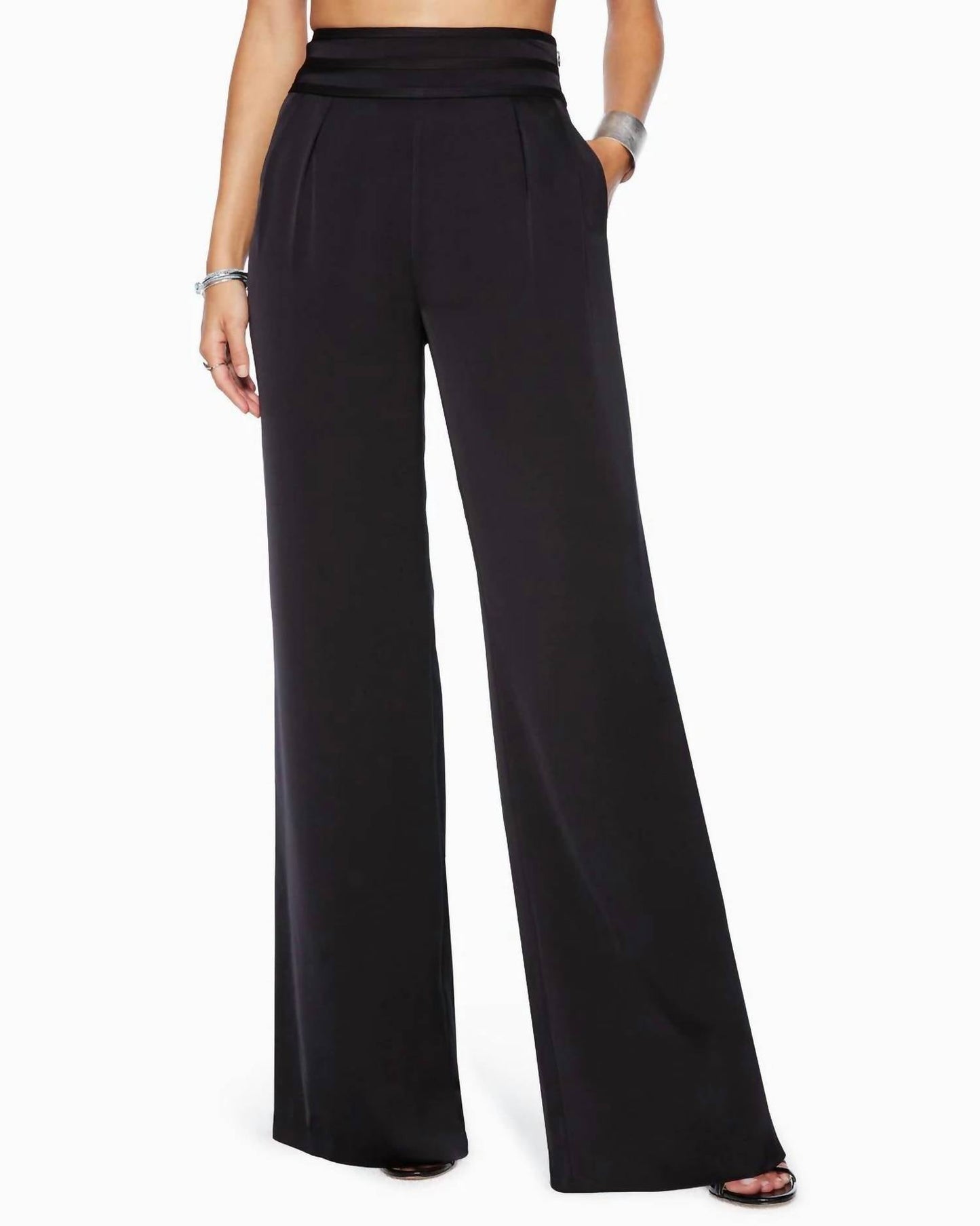 Ramy Brook - Joss Pant