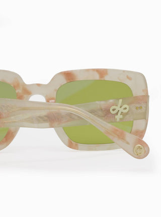 Aperçu Eyewear - Óculos de sol femininos María 01