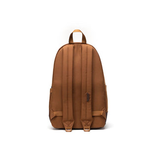 Herschel - Mochila Heritage Feminina