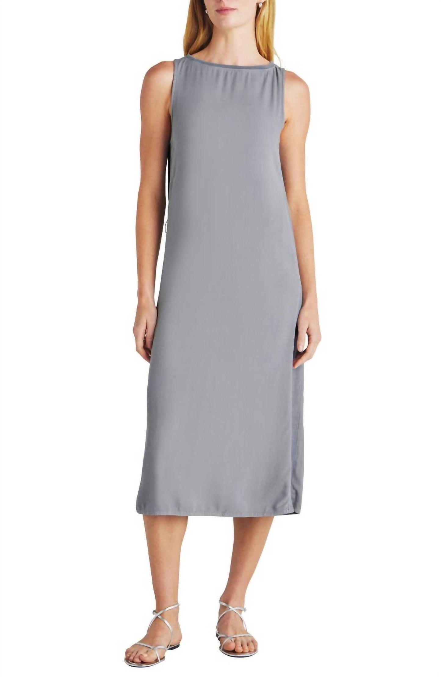 Splendid - TOMMIE DRESS