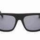 Marc Jacobs - Men's Marc 586/s Sunglasses