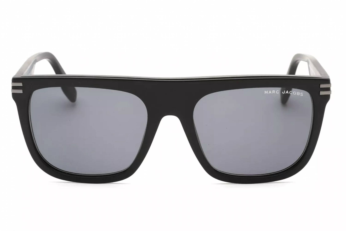 Marc Jacobs - Men's Marc 586/s Sunglasses