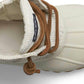 Sperry - Kids Saltwater Boot