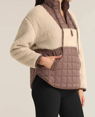 Z Supply - Road Tripper Jacket