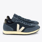 Veja - Men's Rio Branco Ripstop Sneakers
