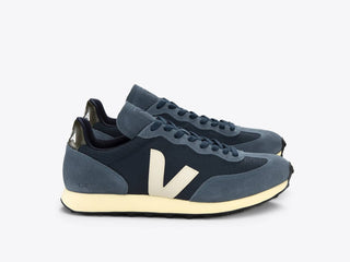 Veja - Tênis Ripstop Masculino Rio Branco