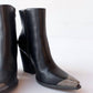 Oasis Society - Zion Western Boots