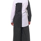 Tulip Clothing - Valerie Tunic