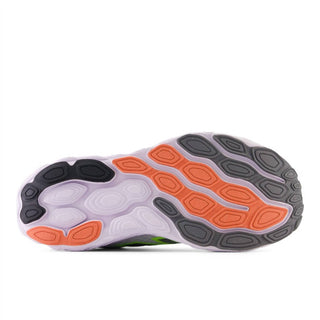 New Balance - Tênis de corrida feminino 880 V14