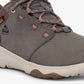Teva - Women's Canyonview Shoes