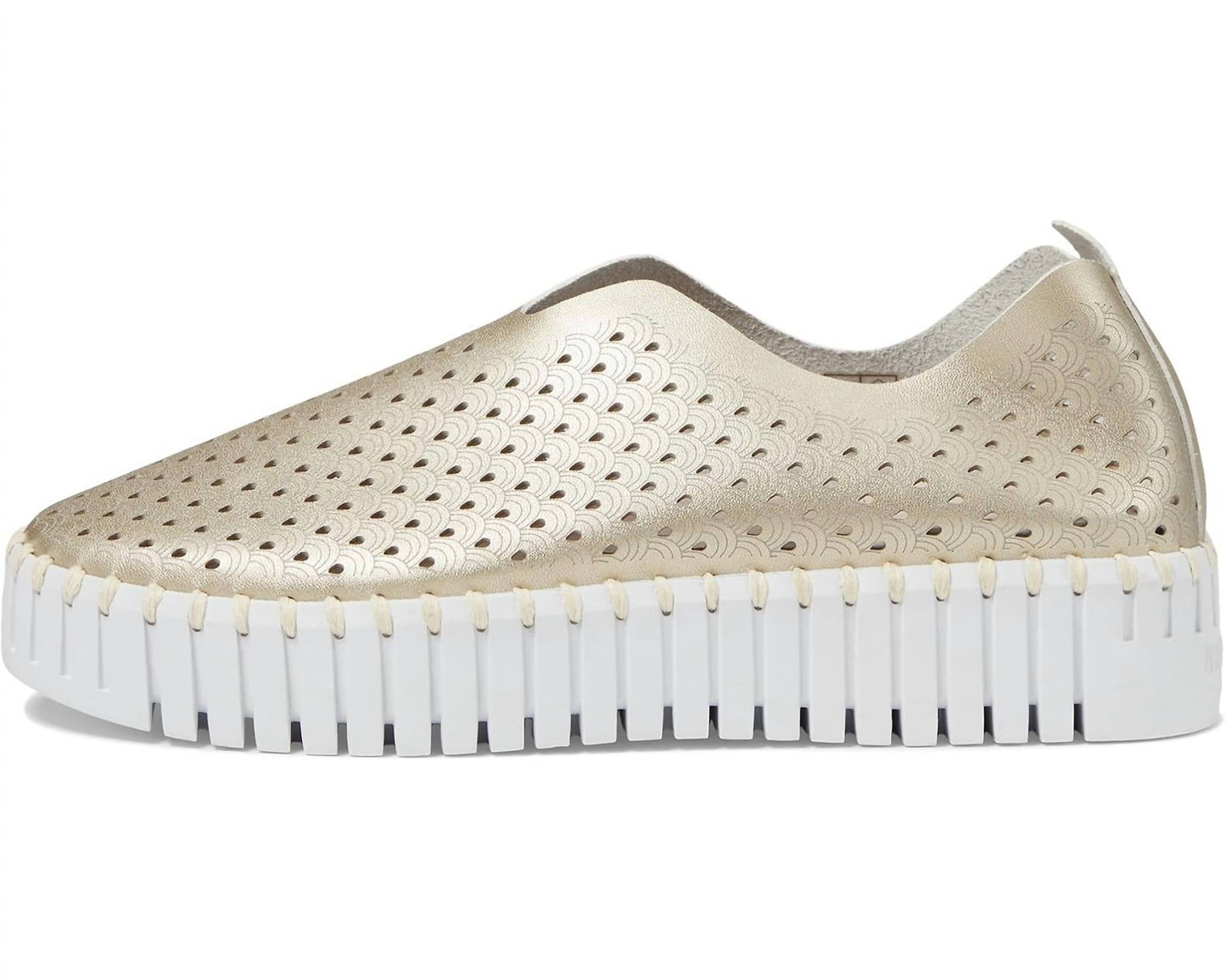 Ilse Jacobsen - Women's Tulipu 0010 Shoe