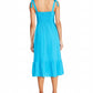 Steve Madden - SOPHIA ROSE DRESS