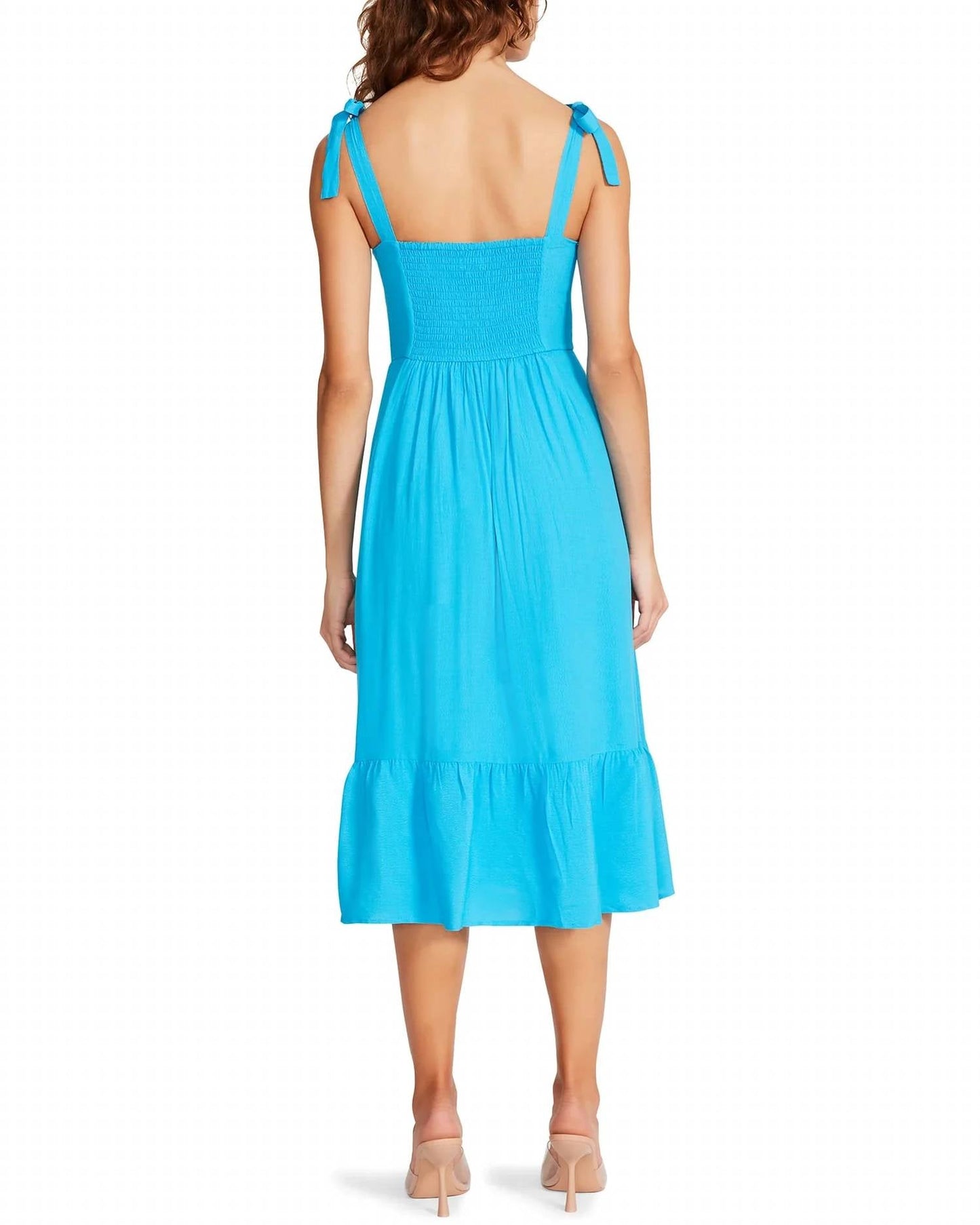 Steve Madden - SOPHIA ROSE DRESS