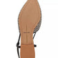 Dolce Vita - Women's Narah Slingback Sandal