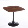 Modern Stylish Design Dining Table