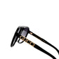 Gucci - Unisex GG1188S Sunglasses