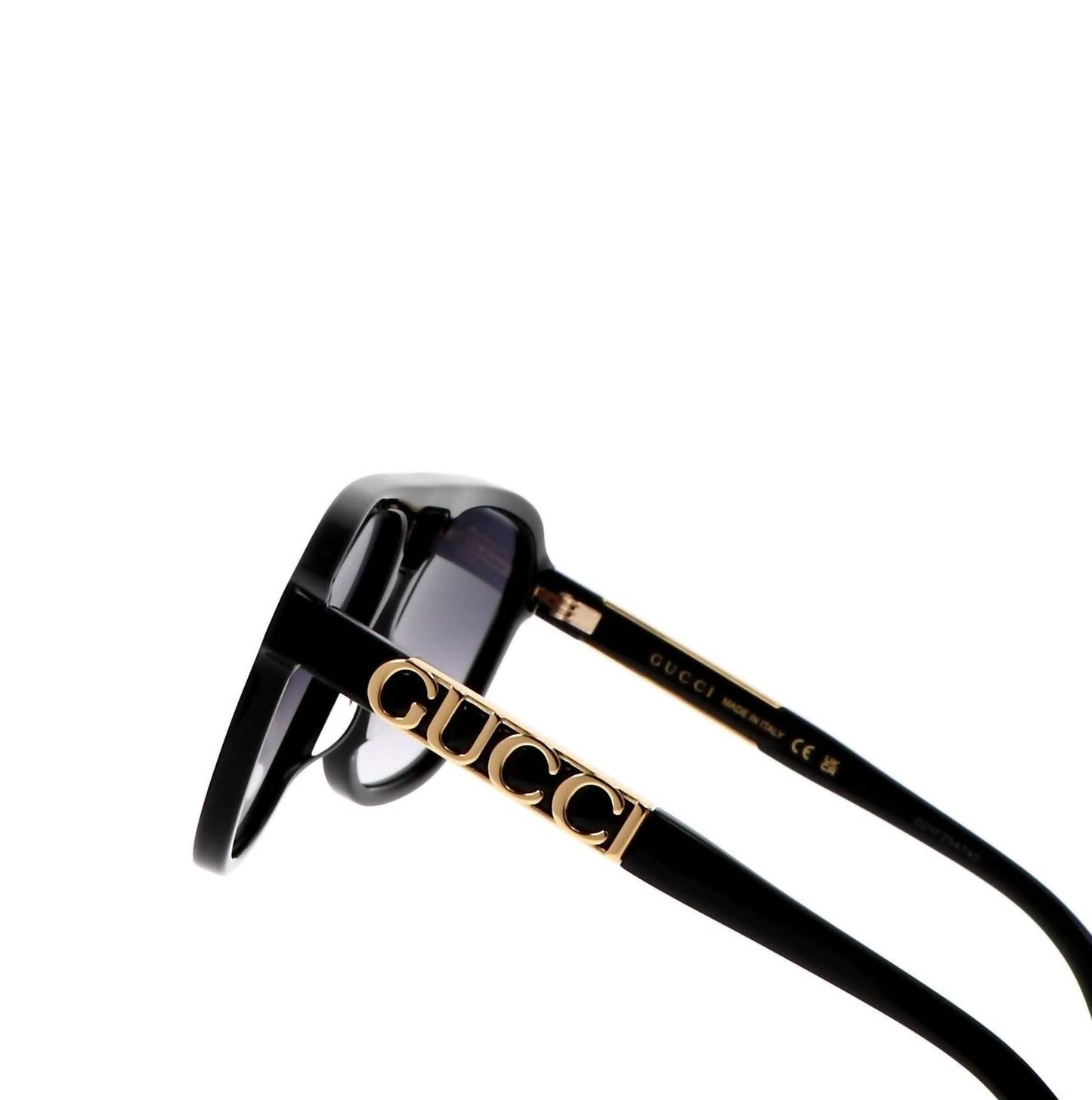 Gucci - Unisex GG1188S Sunglasses