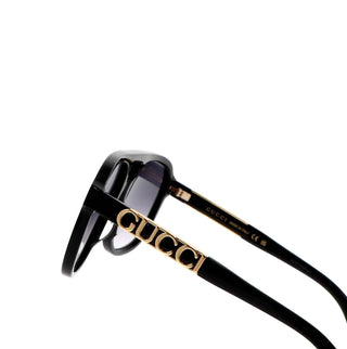 Gucci - Óculos de sol unissex GG1188S