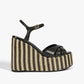 Schutz - Women's Keefa Sandals