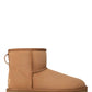 Ugg - Women's Classic Mini II Boot