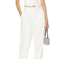 Generation Love - Jenise Crepe Pants