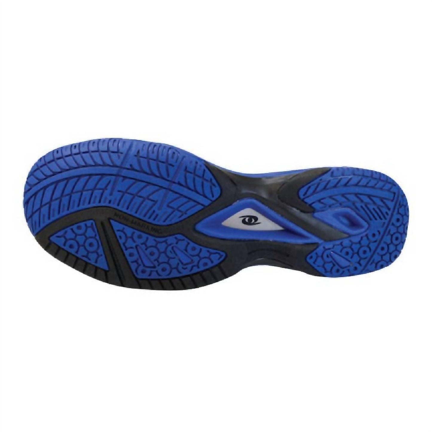 Acacia - Unisex Proshot Pickleball Sneaker