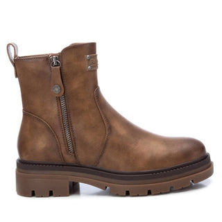 Xti - Botas Femininas