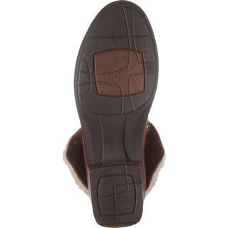 Naot - BOTAS PALI FEMININAS