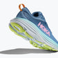 Hoka - Women's Bondi 8 Running Sneakers